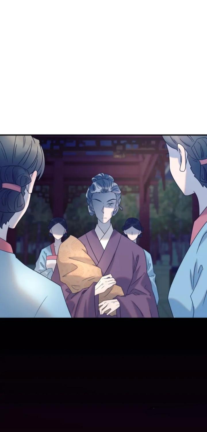 Get The Heroine’S Script chapter 63 page 37