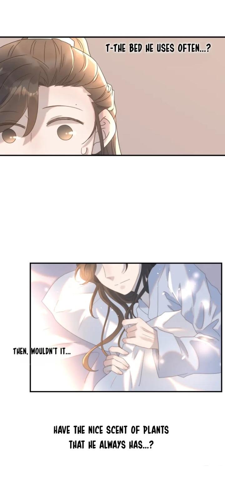 Get The Heroine’S Script chapter 63 page 4