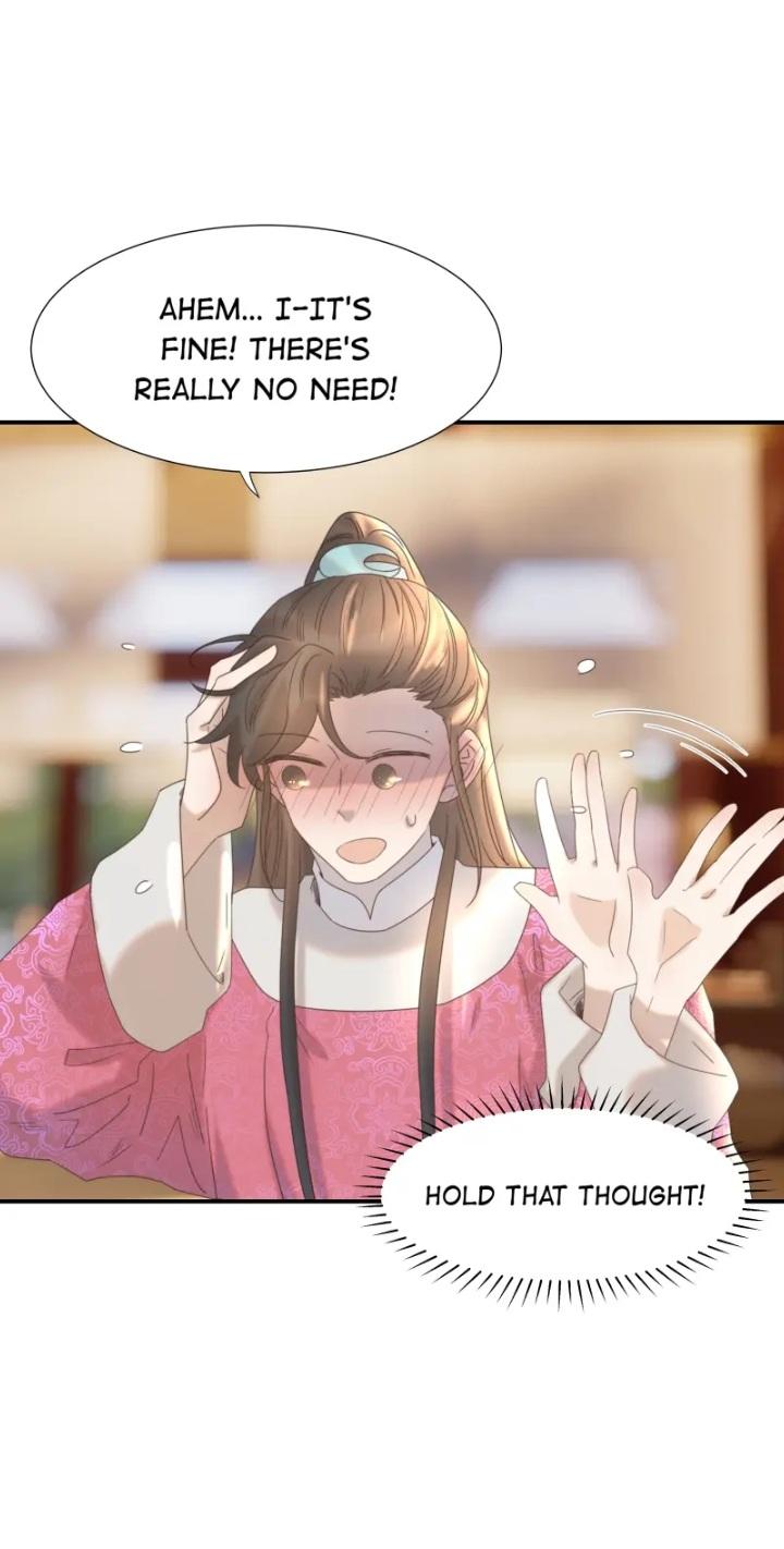 Get The Heroine’S Script chapter 63 page 5