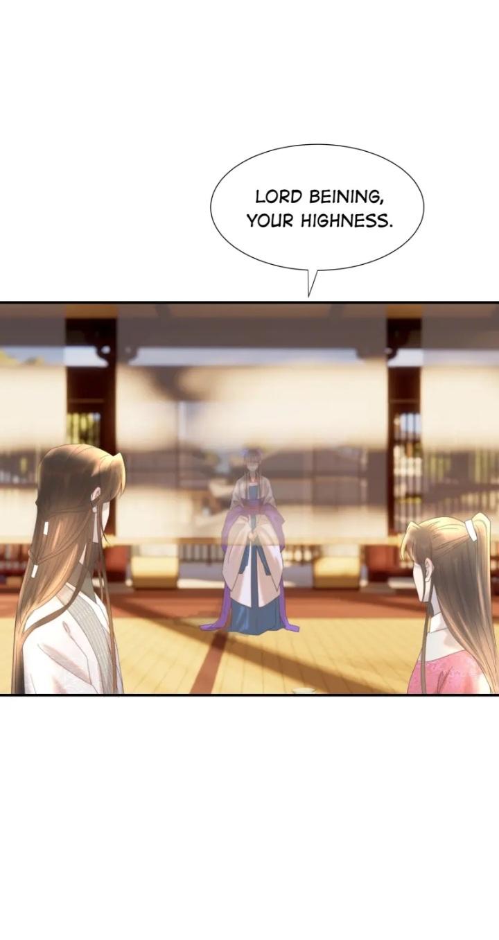 Get The Heroine’S Script chapter 63 page 6