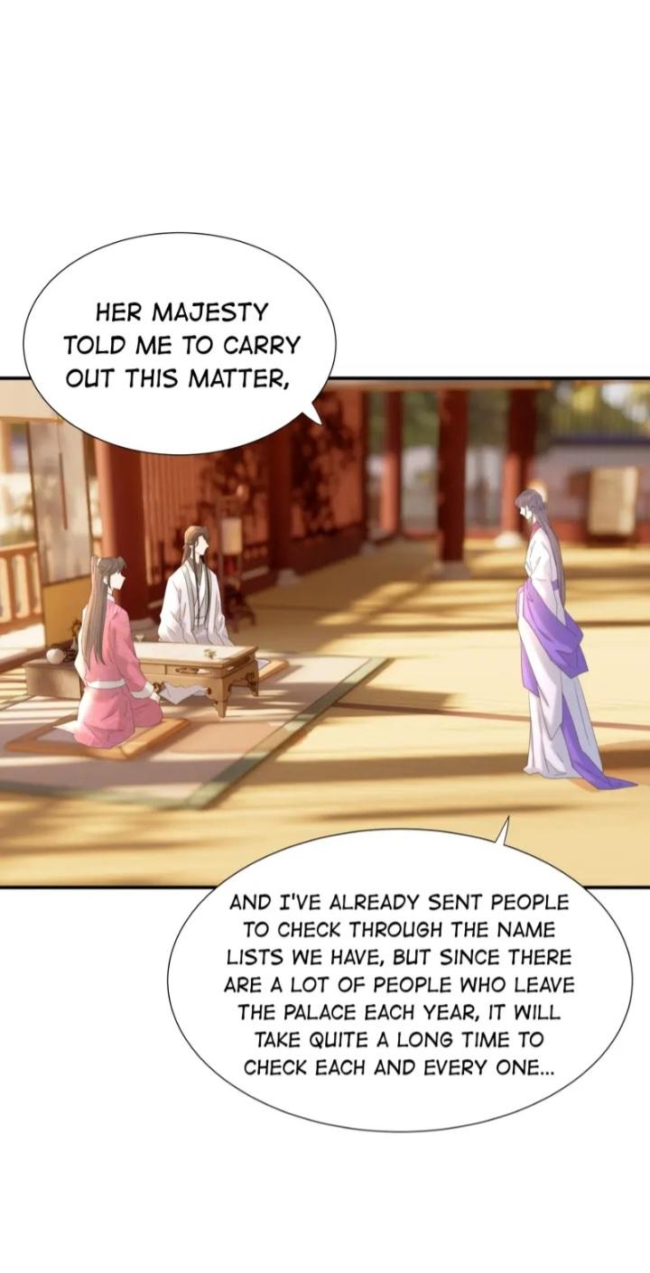 Get The Heroine’S Script chapter 63 page 7