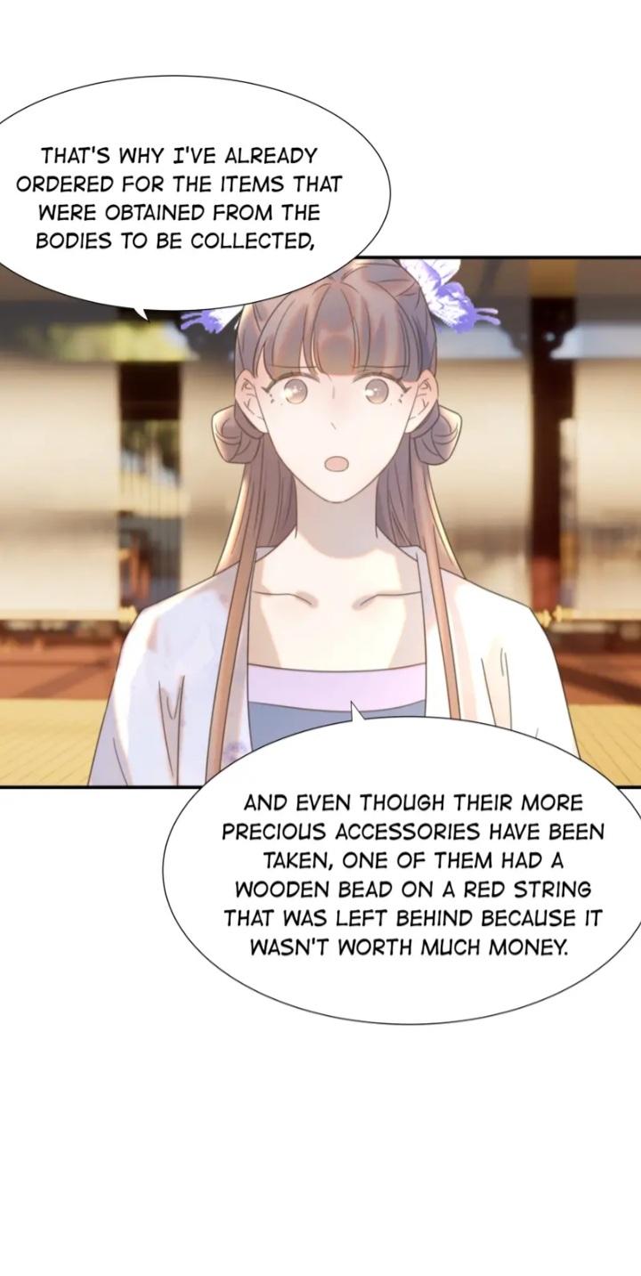 Get The Heroine’S Script chapter 63 page 8