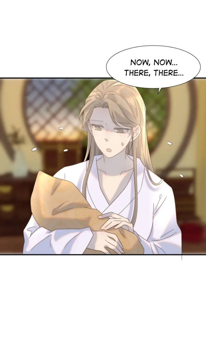 Get The Heroine’S Script chapter 64 page 10