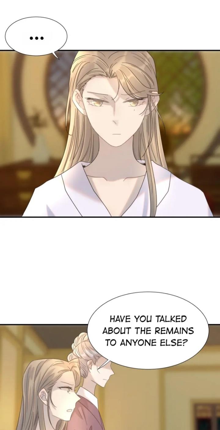 Get The Heroine’S Script chapter 64 page 15