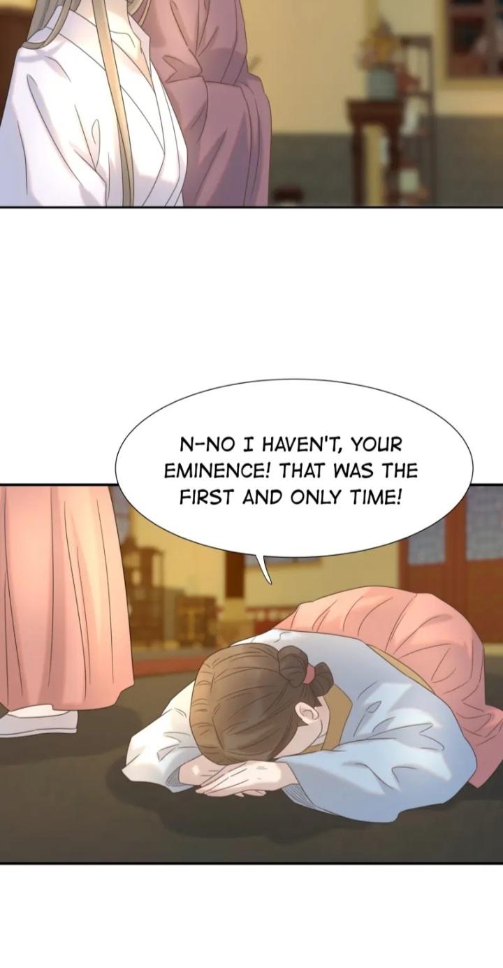 Get The Heroine’S Script chapter 64 page 16