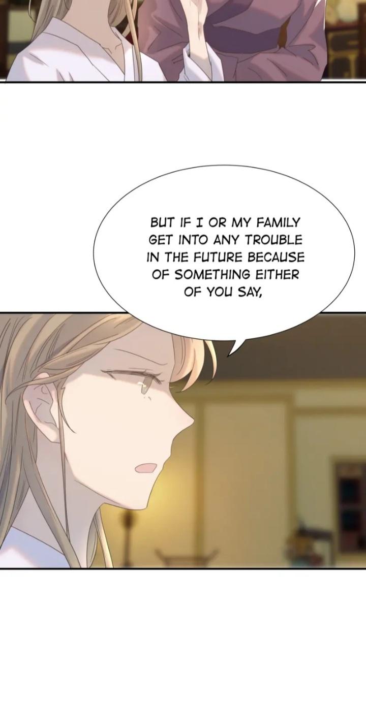 Get The Heroine’S Script chapter 64 page 19