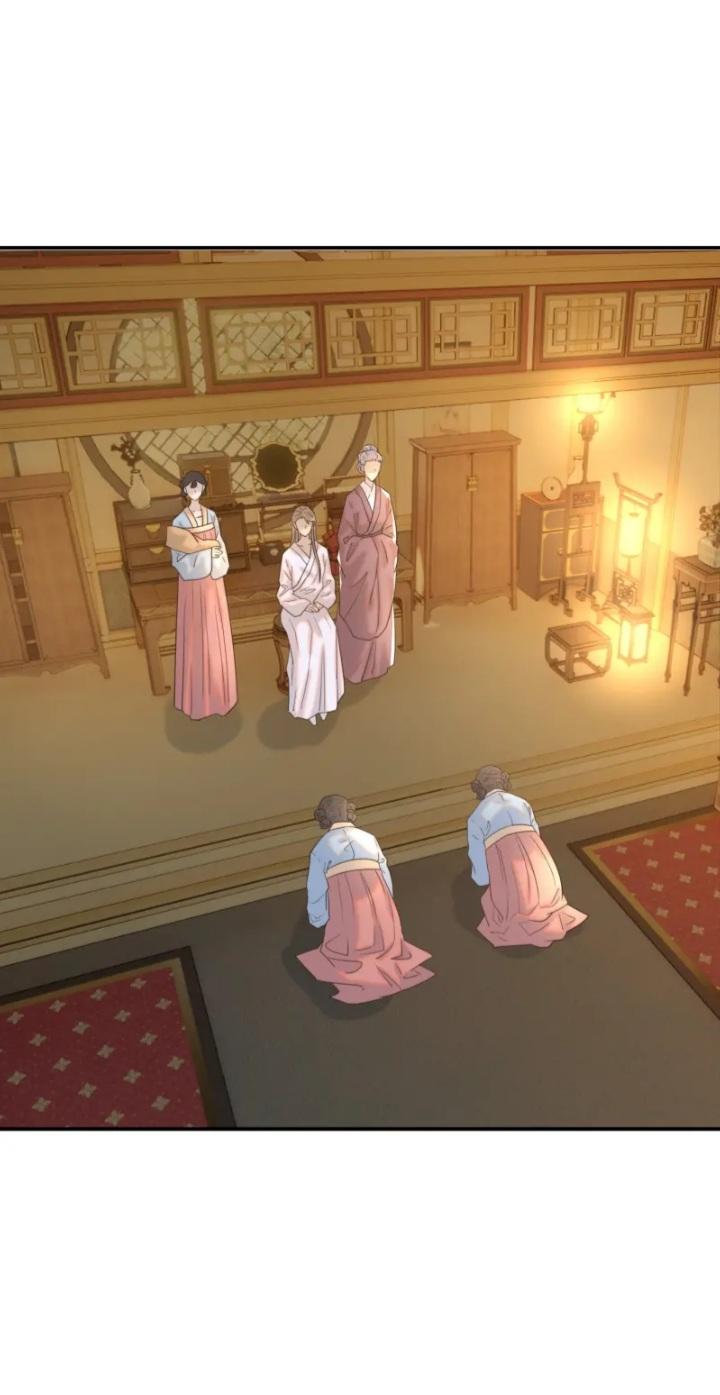 Get The Heroine’S Script chapter 64 page 2