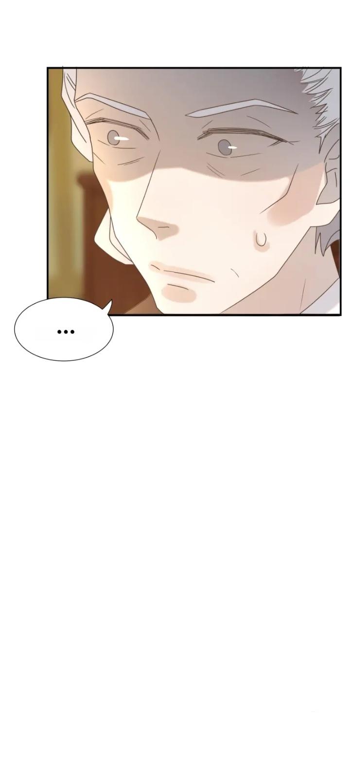 Get The Heroine’S Script chapter 64 page 23