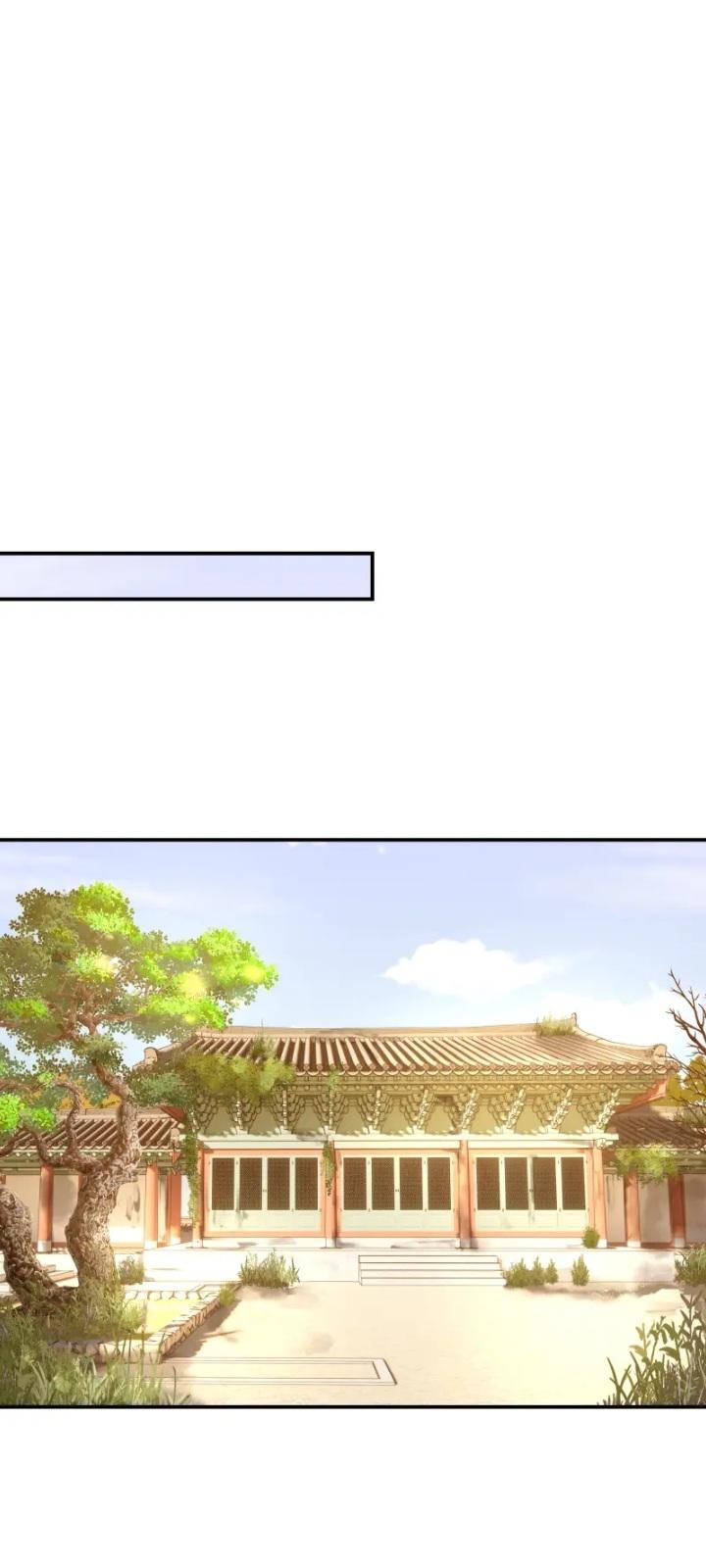 Get The Heroine’S Script chapter 64 page 24