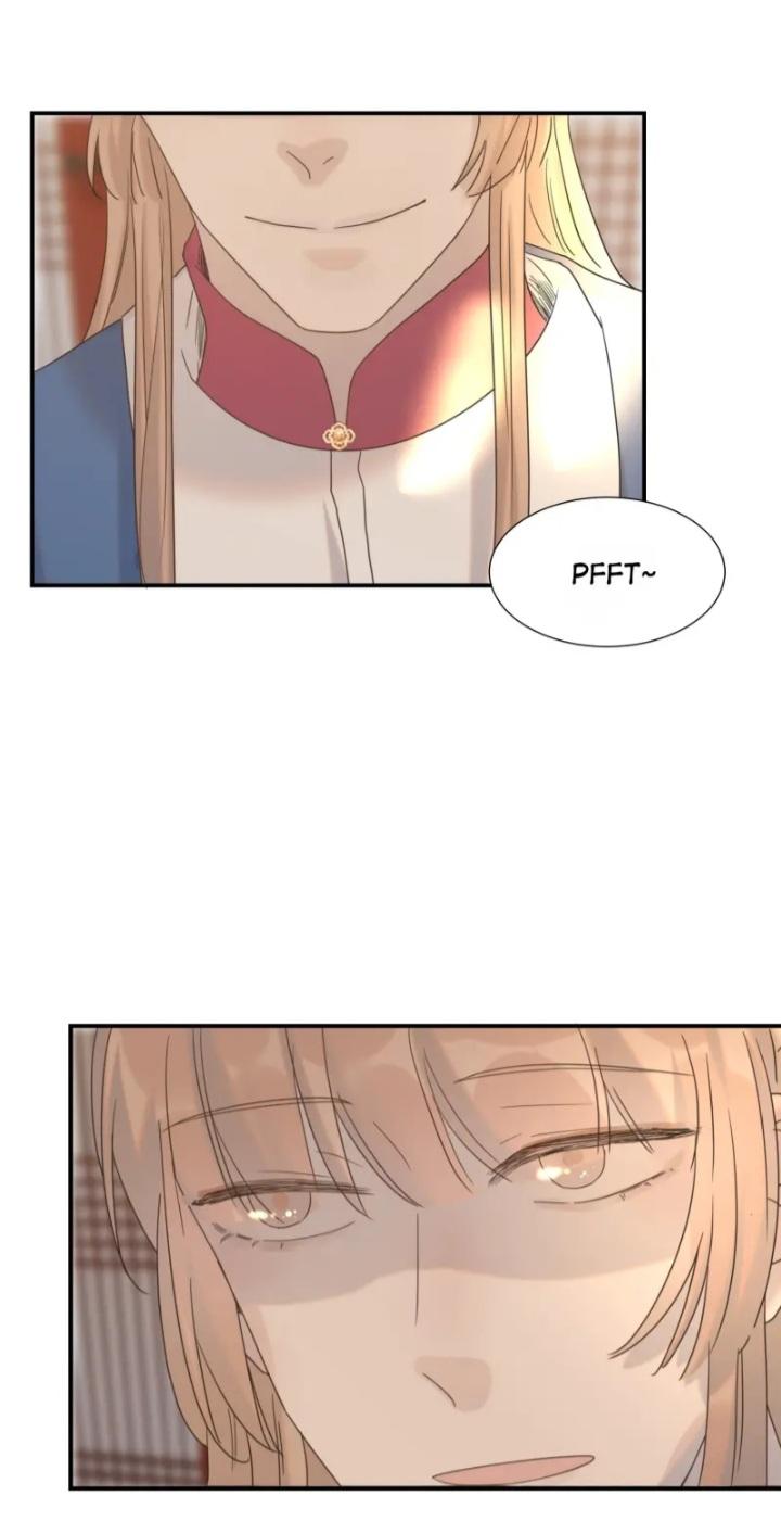 Get The Heroine’S Script chapter 64 page 29