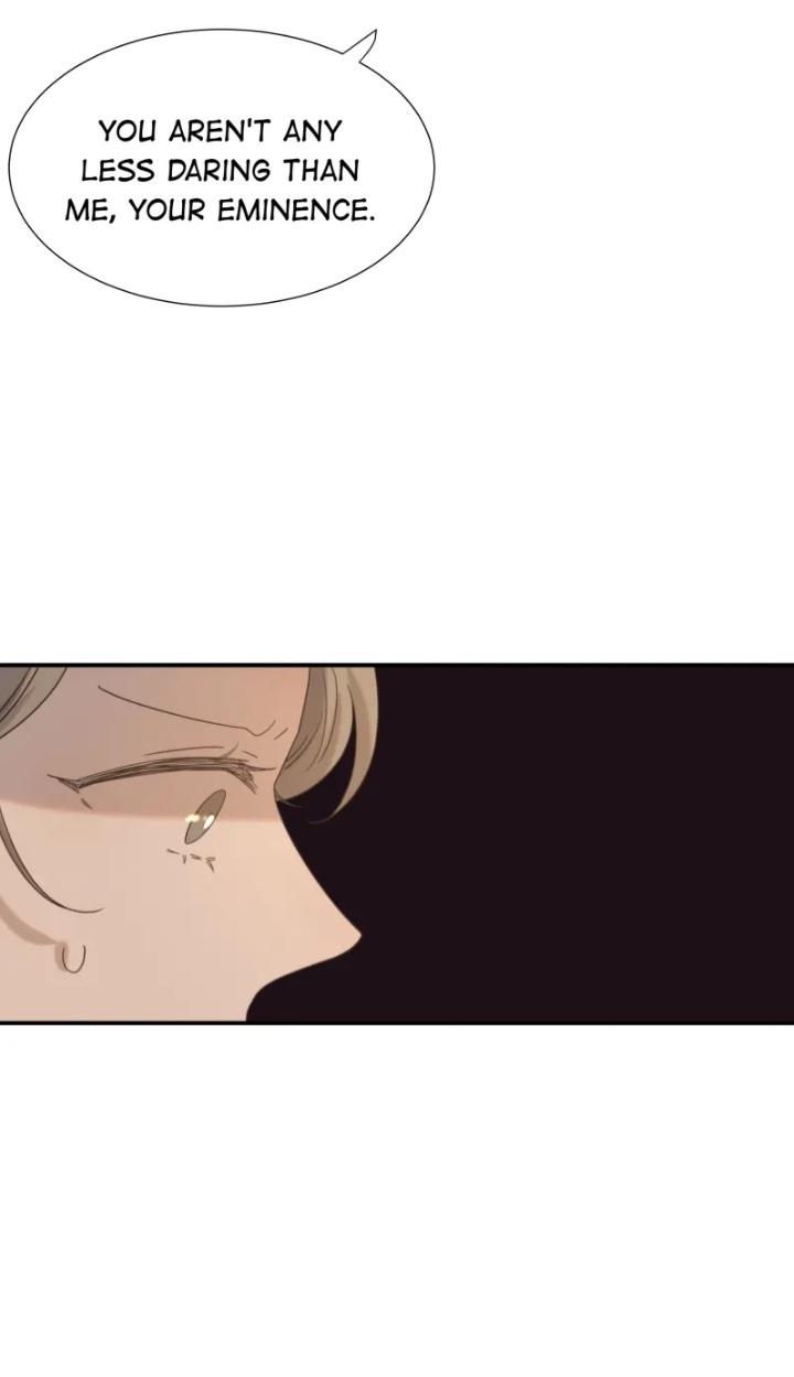 Get The Heroine’S Script chapter 64 page 30