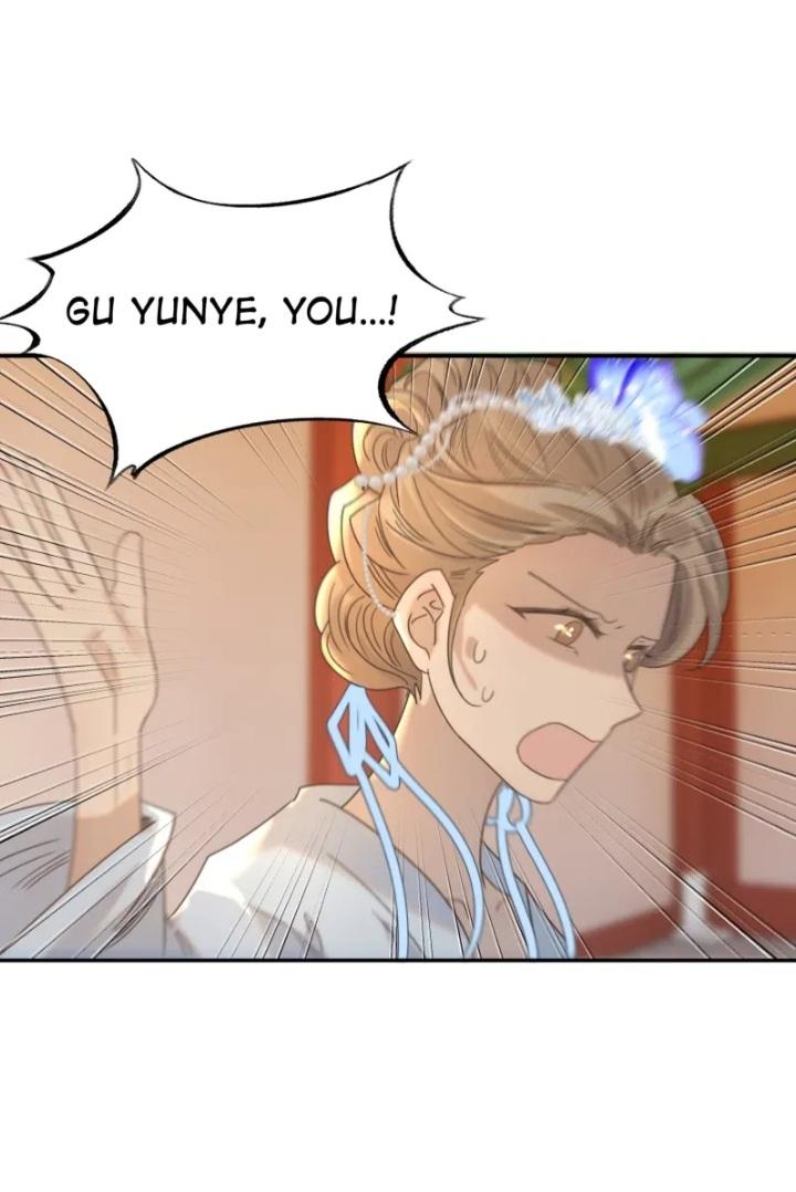 Get The Heroine’S Script chapter 64 page 31