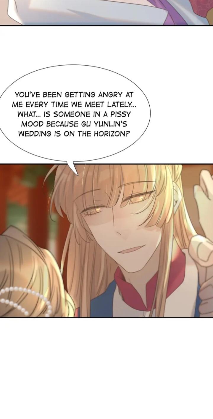 Get The Heroine’S Script chapter 64 page 33