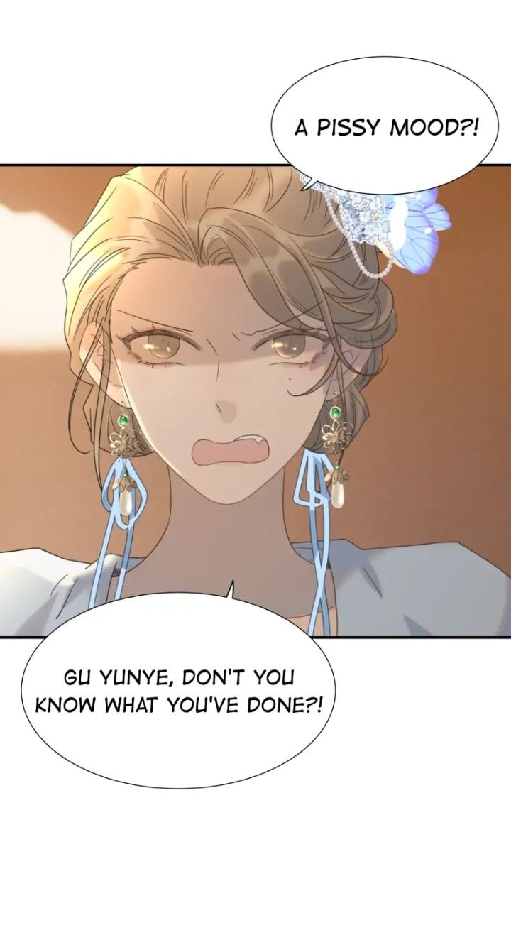 Get The Heroine’S Script chapter 64 page 34