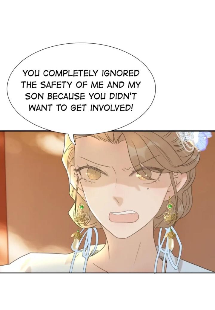 Get The Heroine’S Script chapter 64 page 36