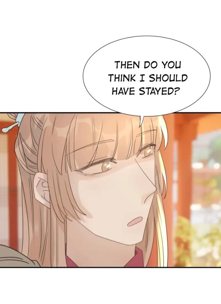 Get The Heroine’S Script chapter 64 page 37