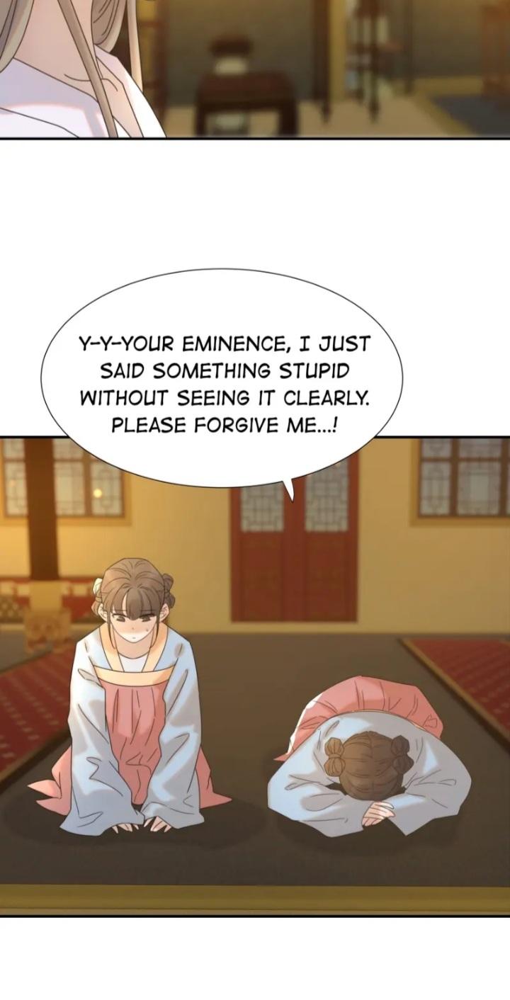 Get The Heroine’S Script chapter 64 page 4