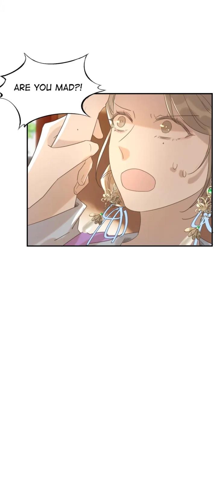 Get The Heroine’S Script chapter 64 page 41