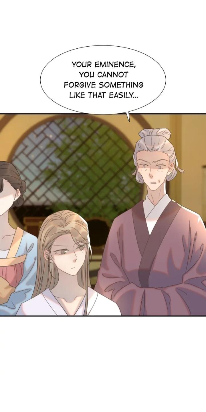 Get The Heroine’S Script chapter 64 page 5