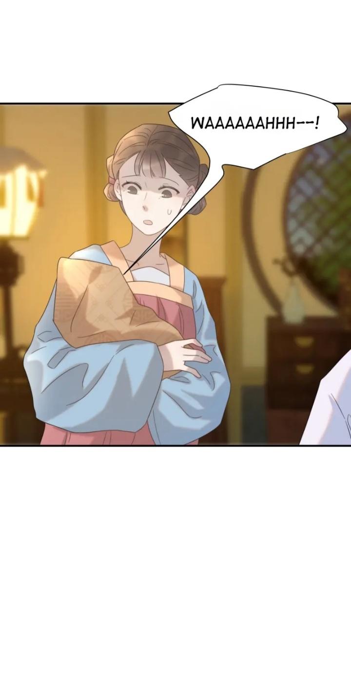 Get The Heroine’S Script chapter 64 page 6