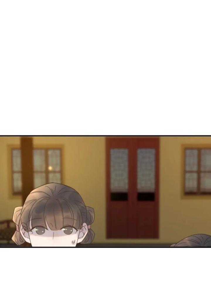 Get The Heroine’S Script chapter 64 page 9