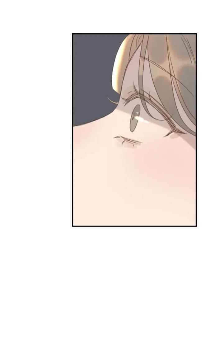 Get The Heroine’S Script chapter 65 page 10