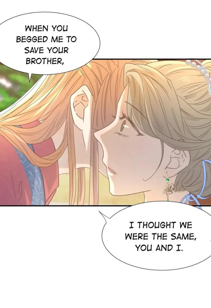 Get The Heroine’S Script chapter 65 page 11