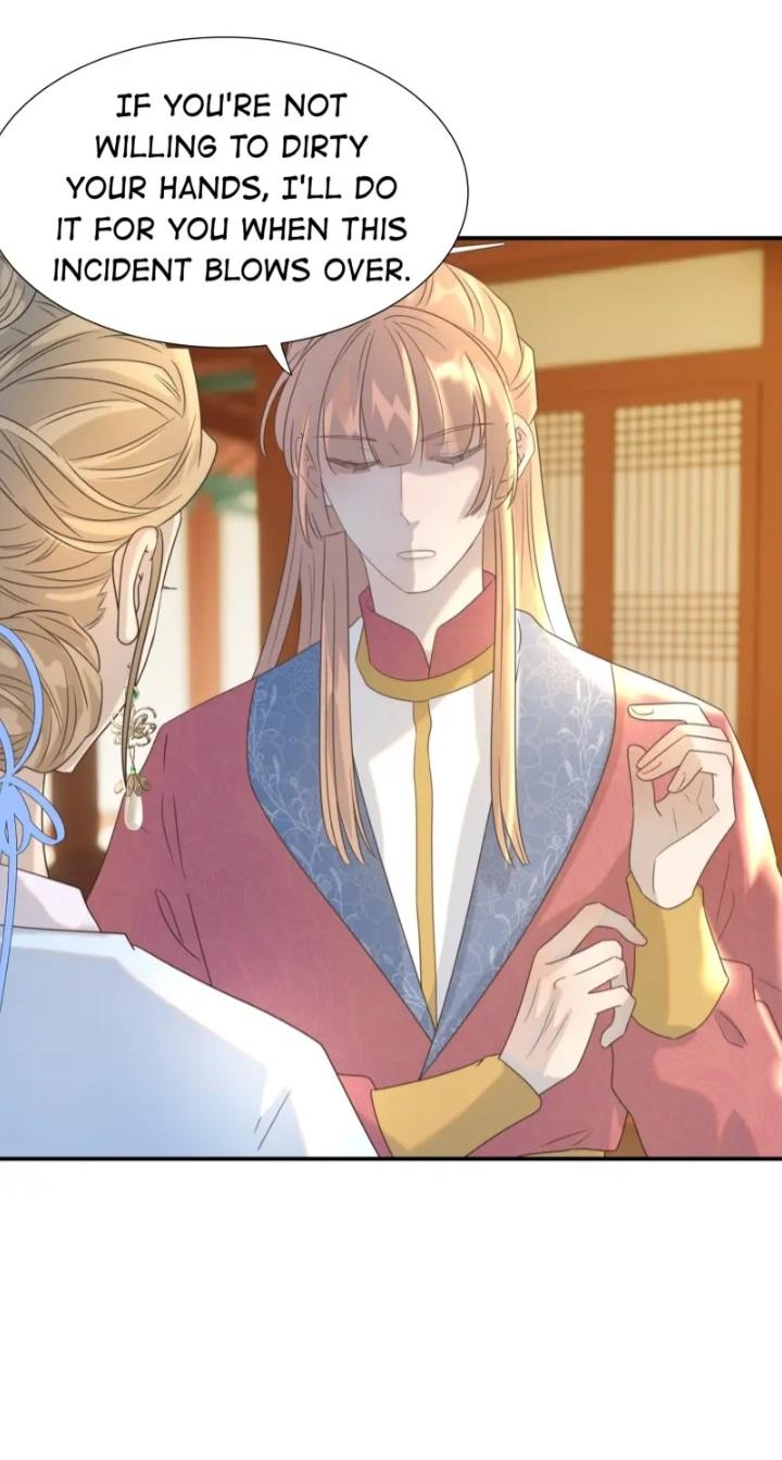 Get The Heroine’S Script chapter 65 page 12