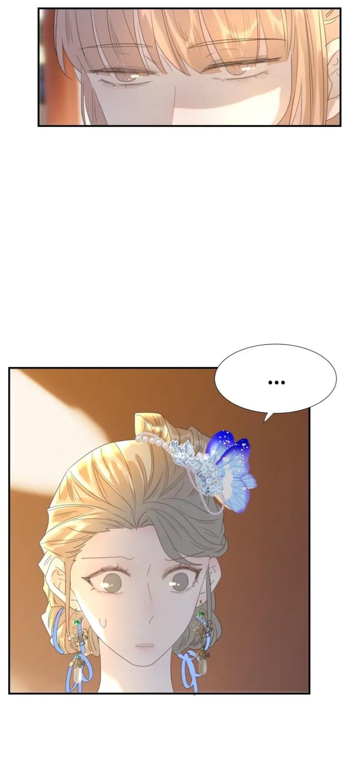 Get The Heroine’S Script chapter 65 page 13