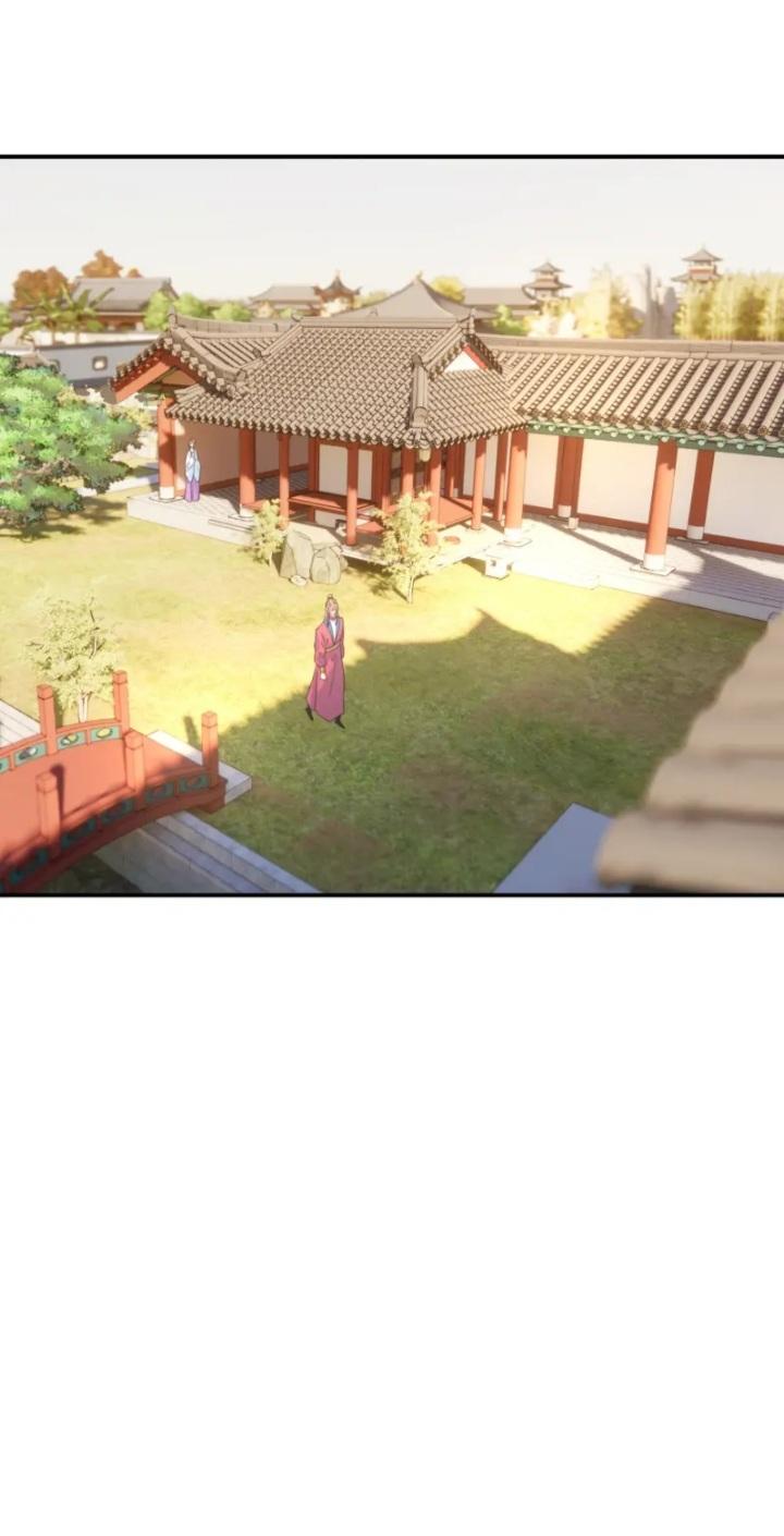 Get The Heroine’S Script chapter 65 page 15