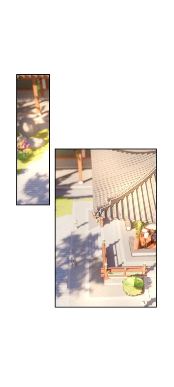 Get The Heroine’S Script chapter 65 page 16