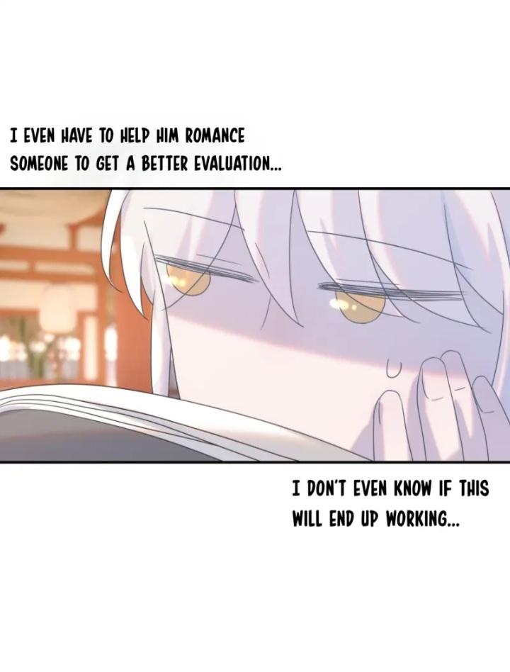 Get The Heroine’S Script chapter 65 page 19