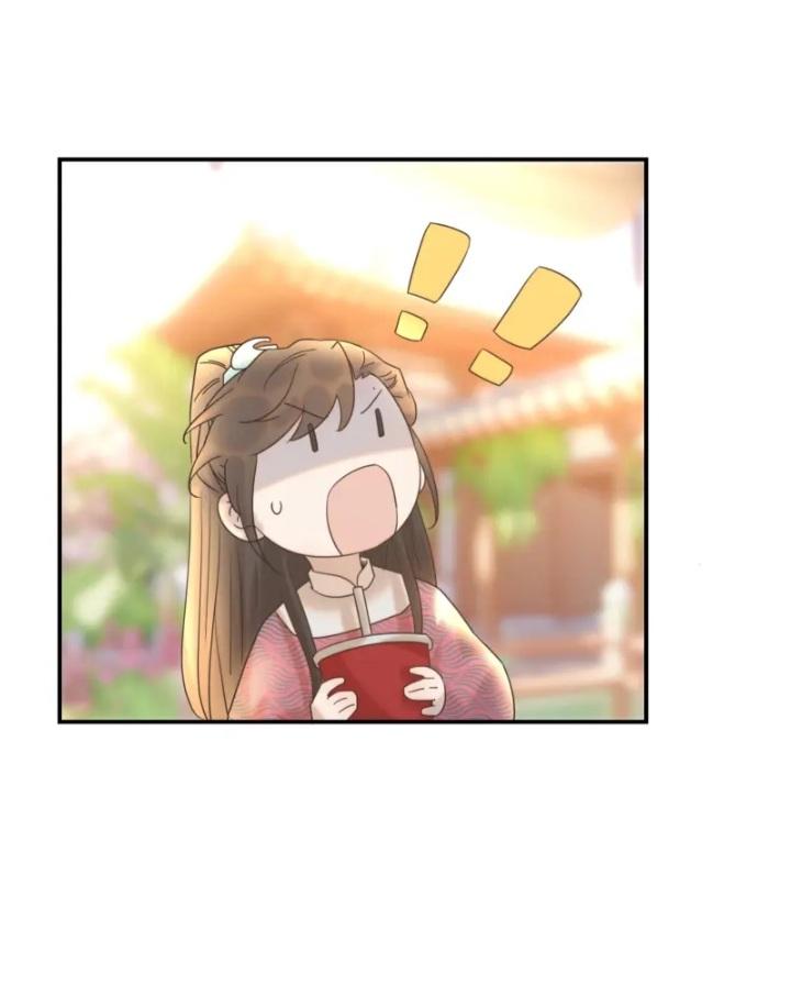 Get The Heroine’S Script chapter 65 page 25