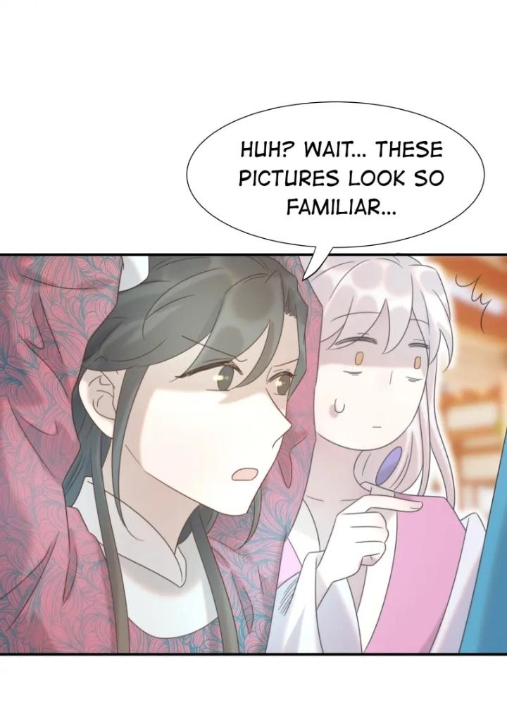 Get The Heroine’S Script chapter 65 page 29