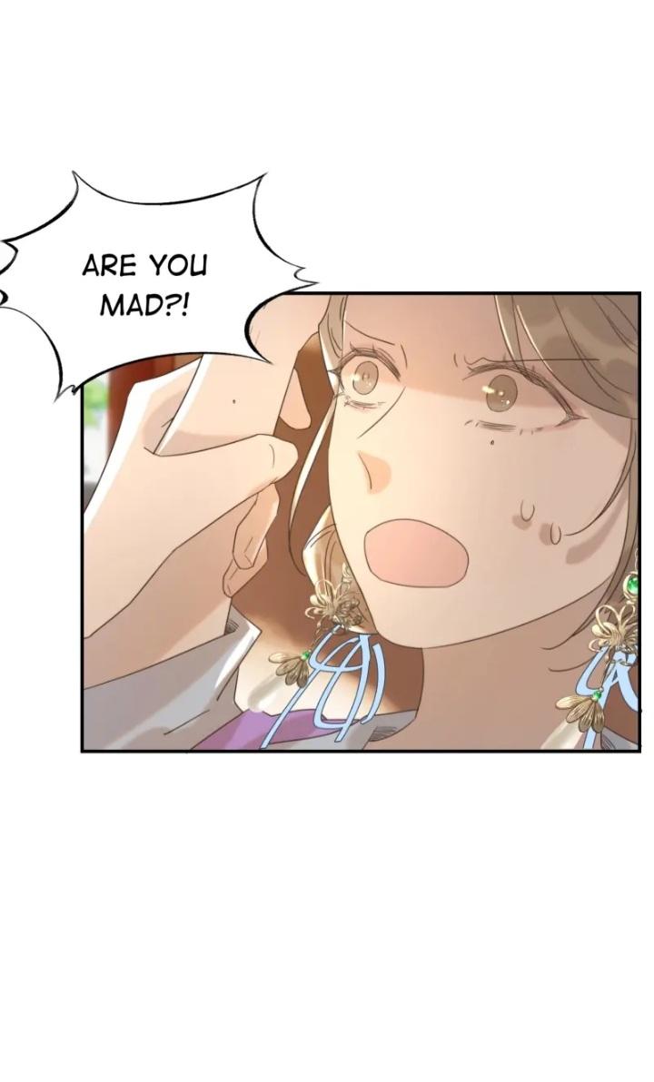 Get The Heroine’S Script chapter 65 page 3