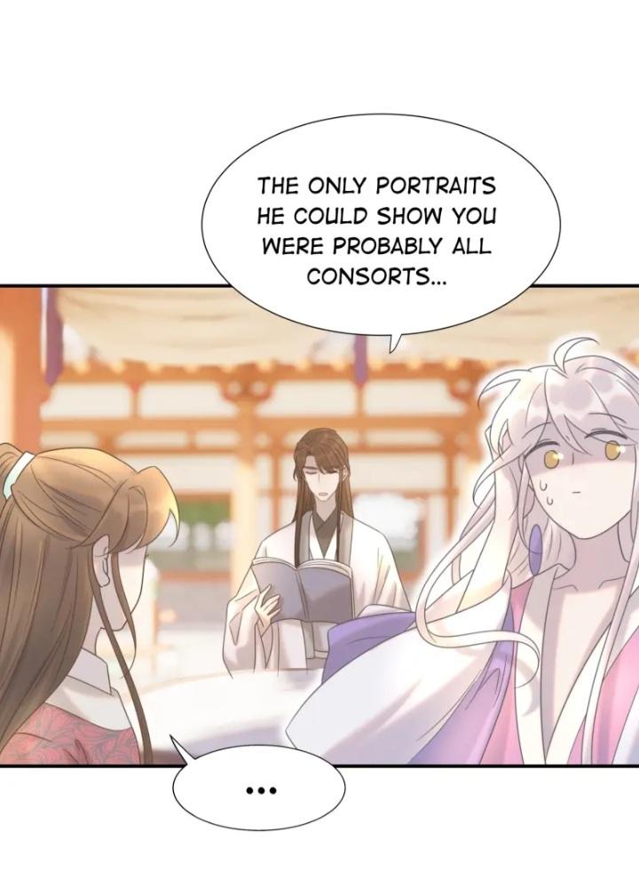 Get The Heroine’S Script chapter 65 page 31