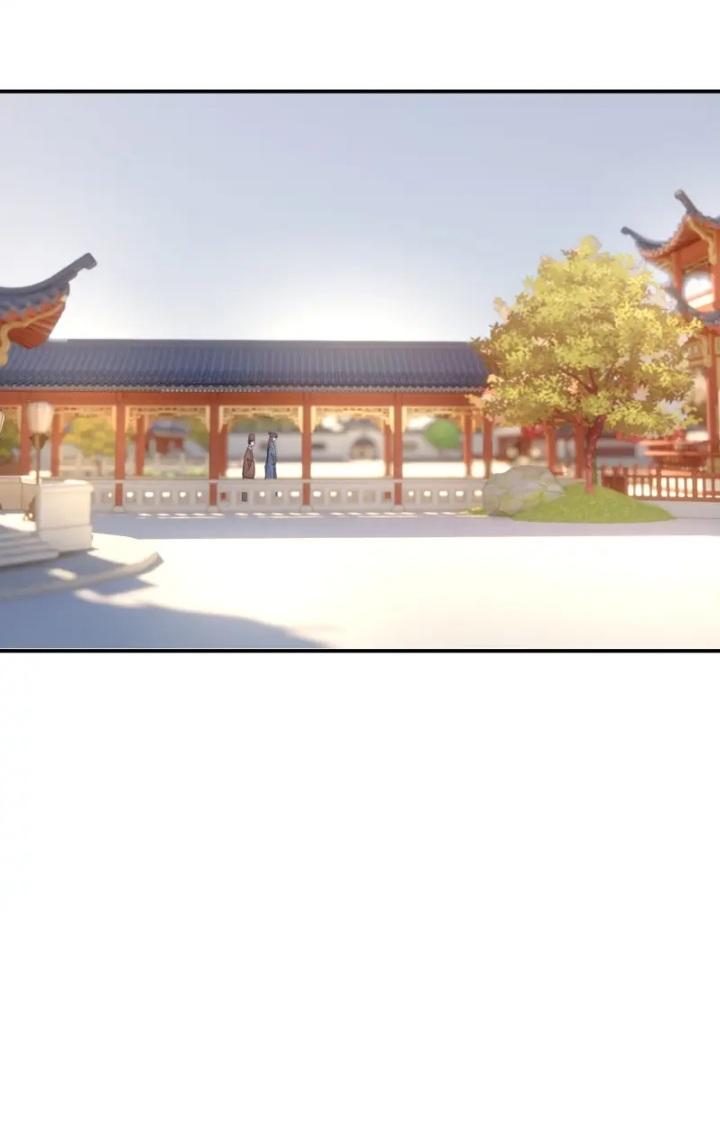 Get The Heroine’S Script chapter 65 page 33