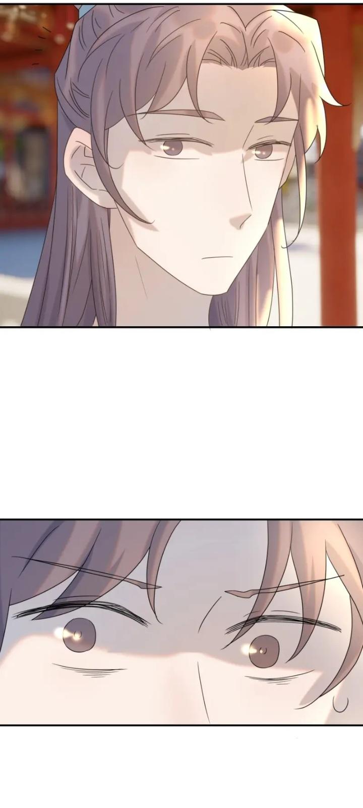 Get The Heroine’S Script chapter 65 page 35