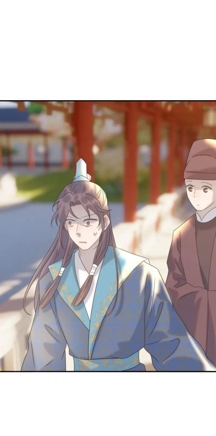 Get The Heroine’S Script chapter 65 page 36