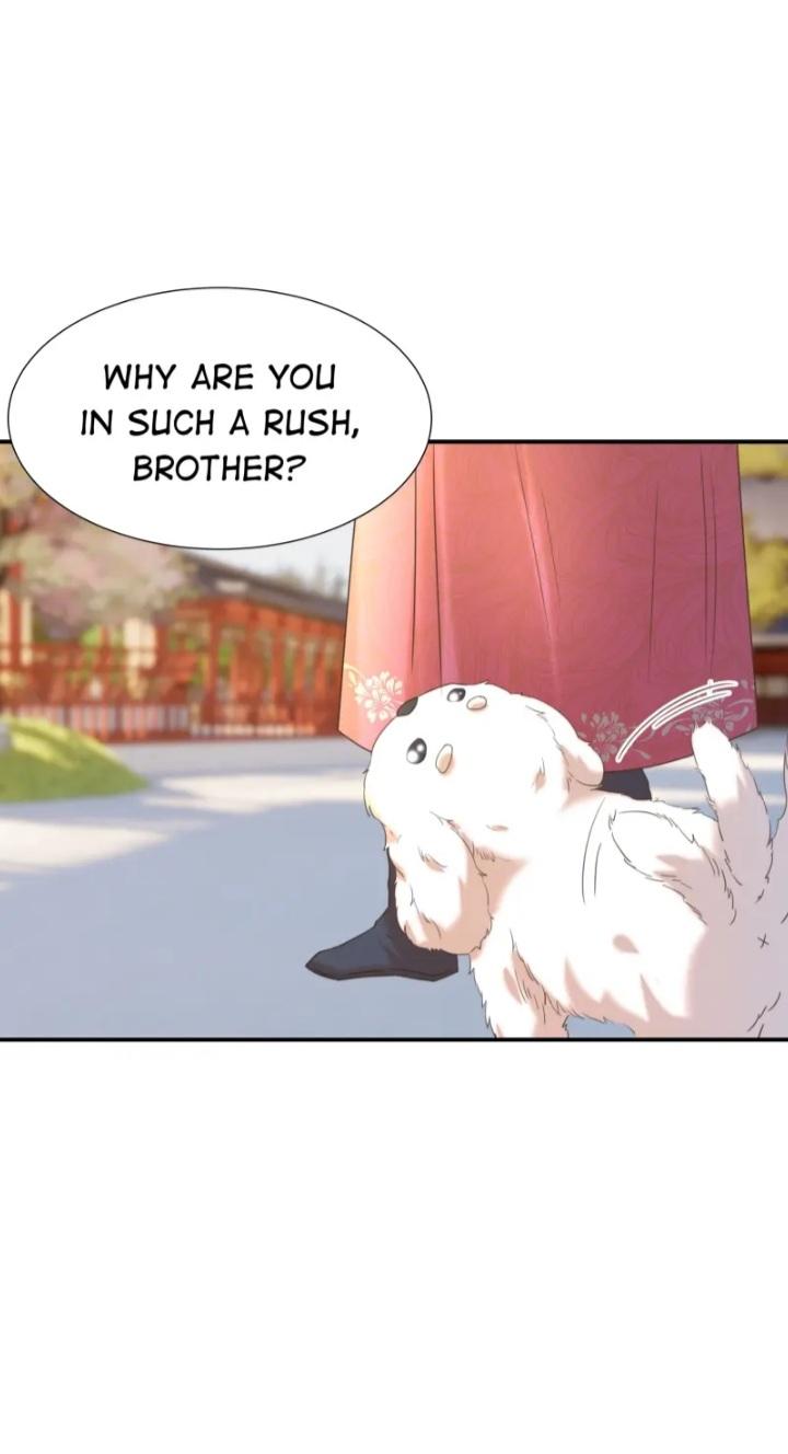 Get The Heroine’S Script chapter 65 page 37