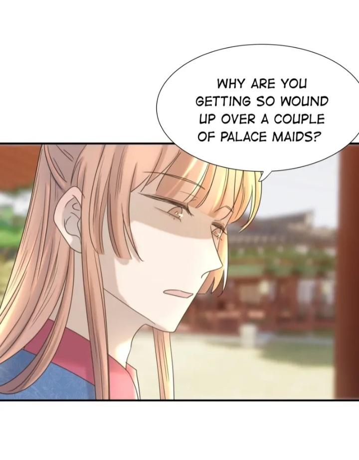 Get The Heroine’S Script chapter 65 page 4