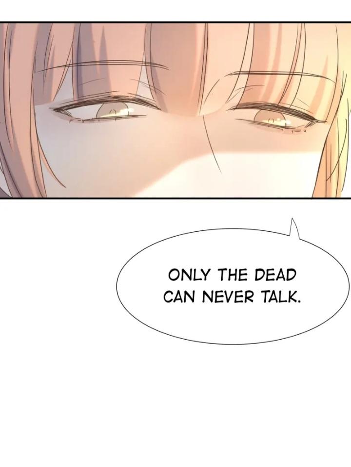 Get The Heroine’S Script chapter 65 page 6