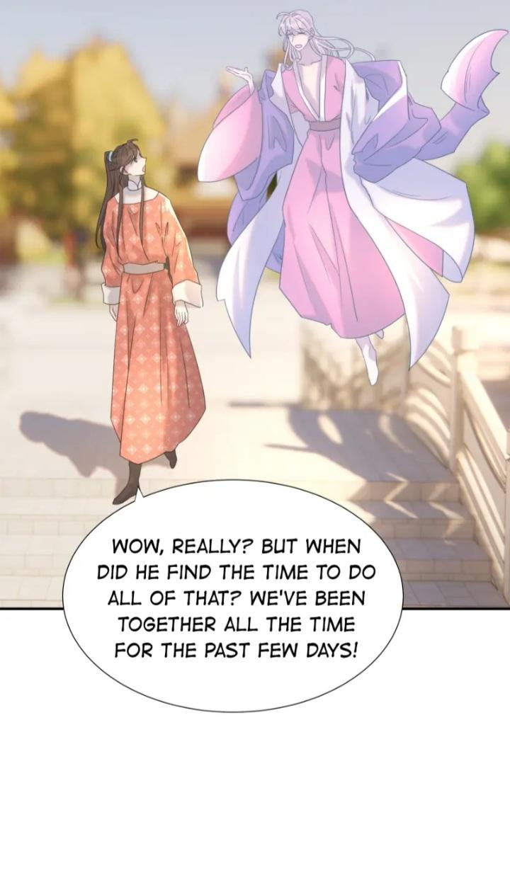 Get The Heroine’S Script chapter 66 page 10