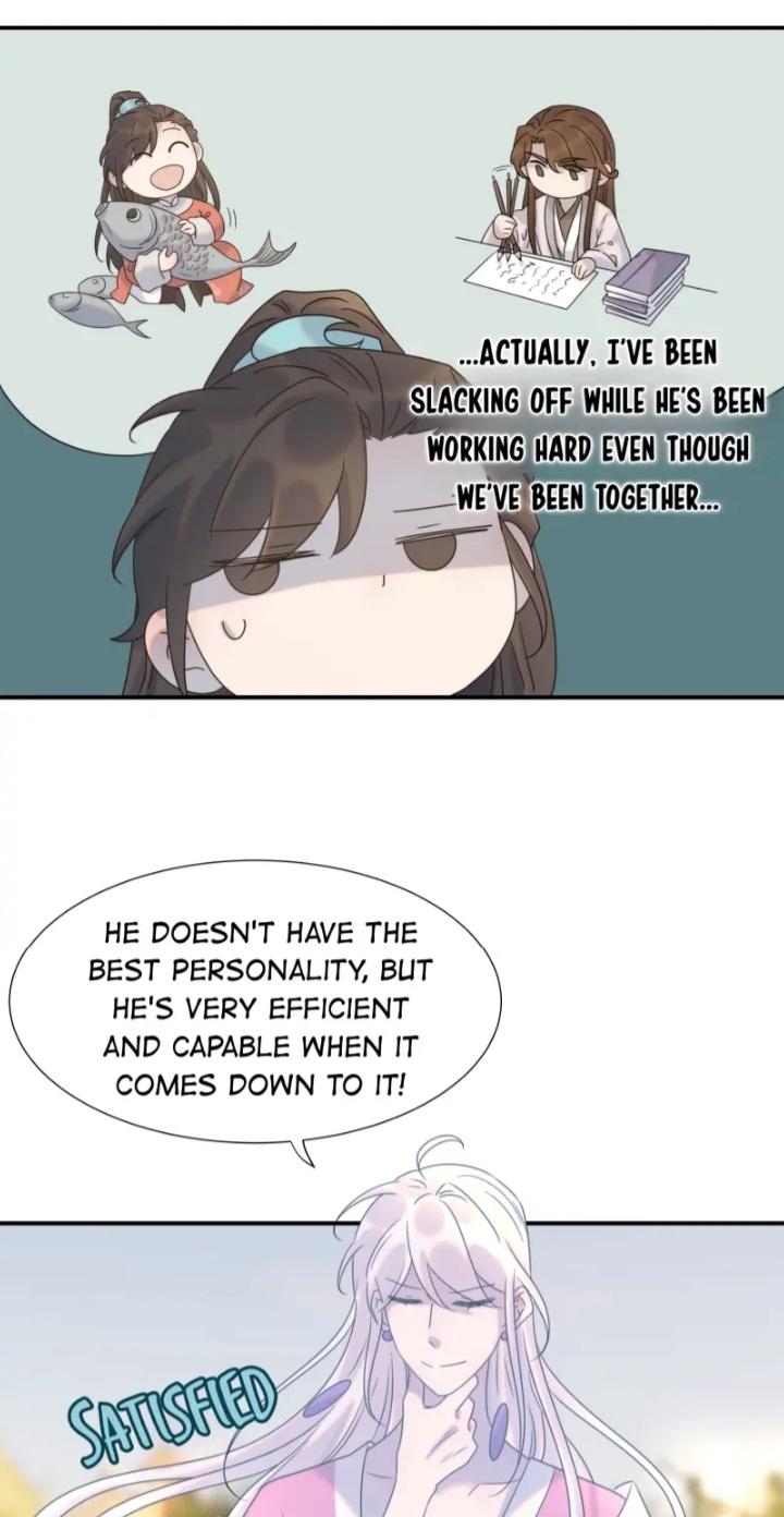 Get The Heroine’S Script chapter 66 page 11