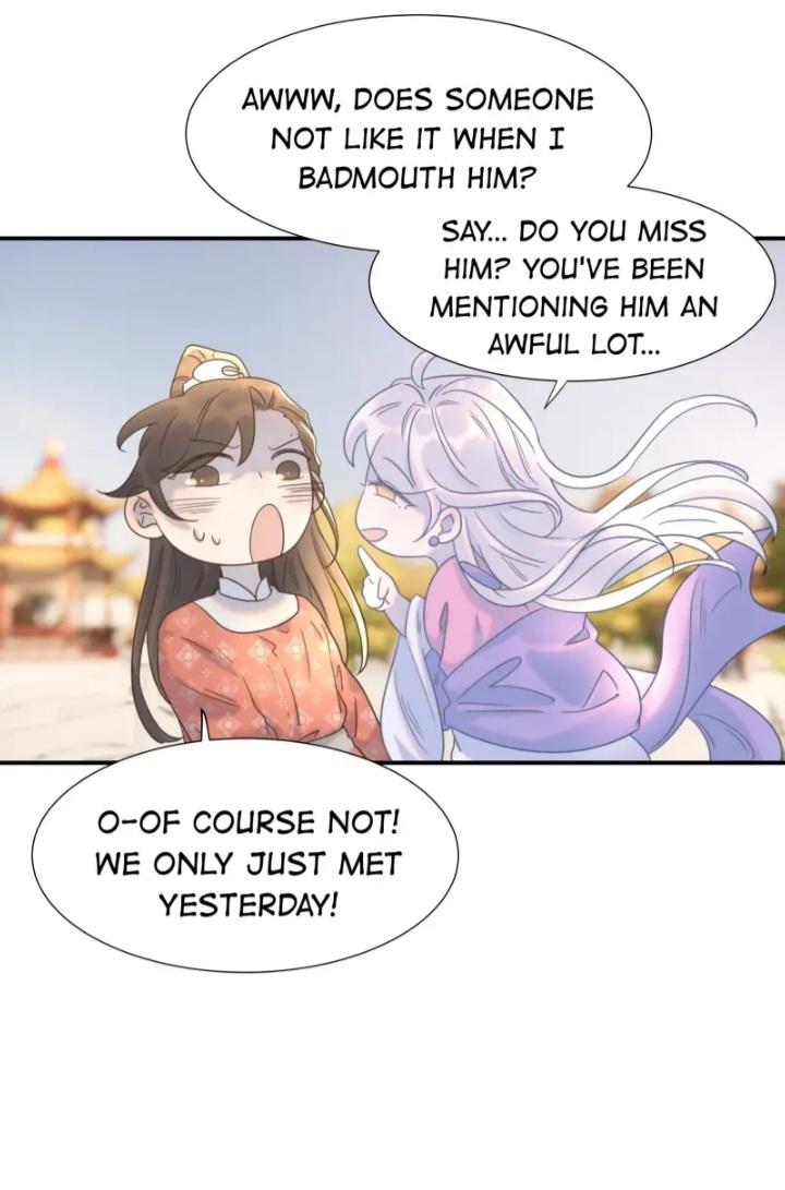 Get The Heroine’S Script chapter 66 page 13