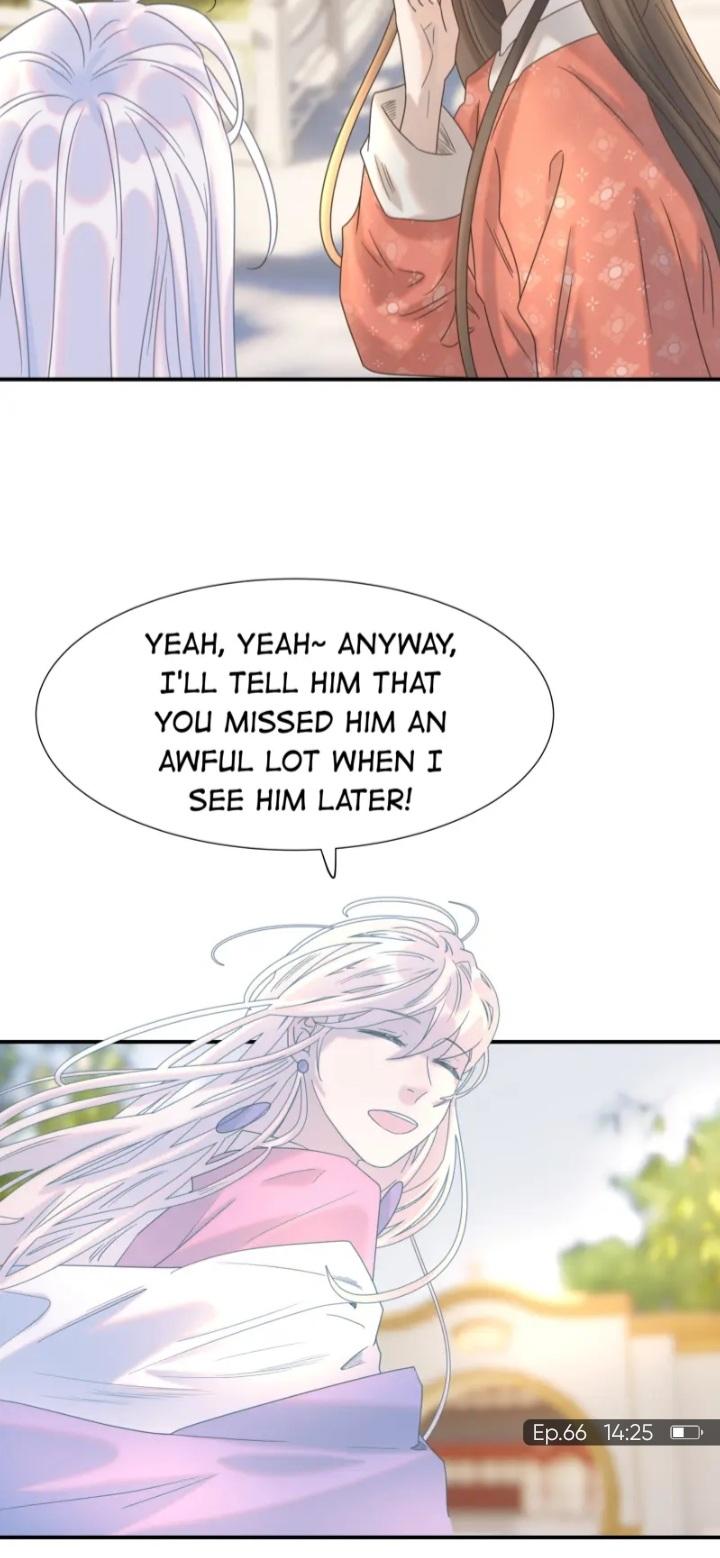 Get The Heroine’S Script chapter 66 page 18