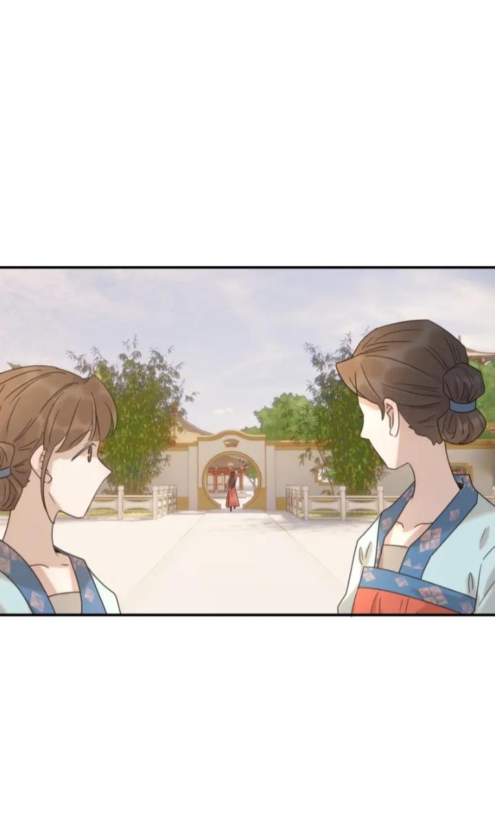 Get The Heroine’S Script chapter 66 page 20