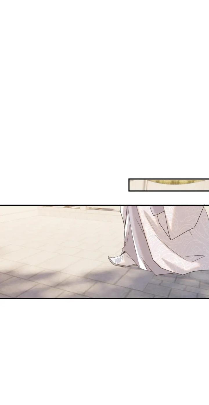 Get The Heroine’S Script chapter 66 page 22