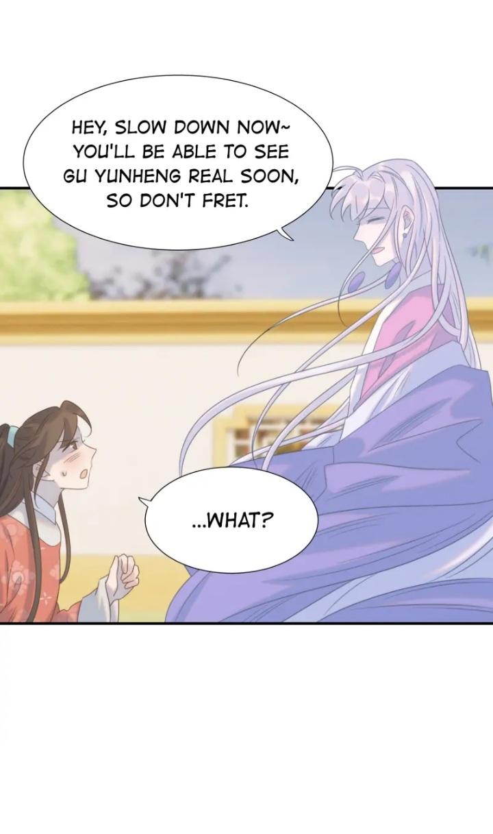 Get The Heroine’S Script chapter 66 page 24