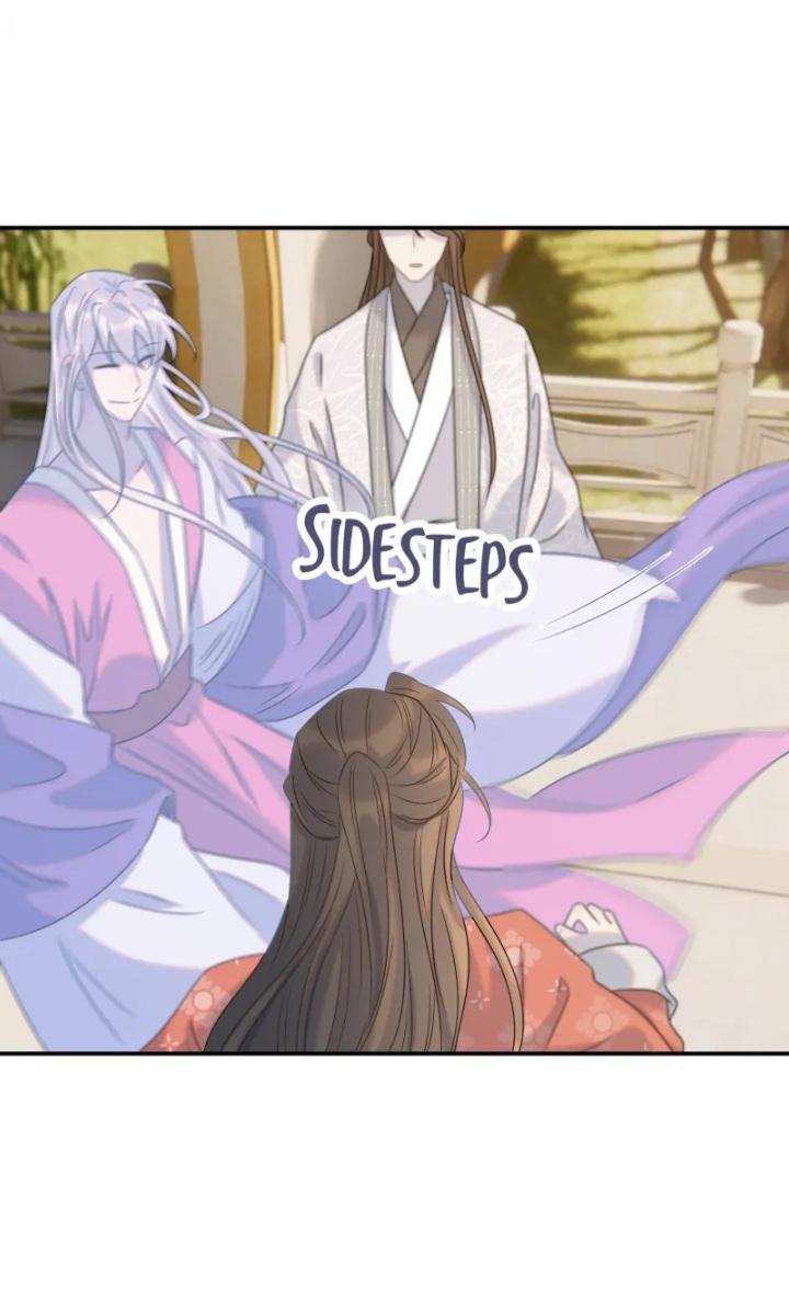 Get The Heroine’S Script chapter 66 page 25